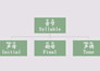 teach you mandarin chinese with personalized lessons